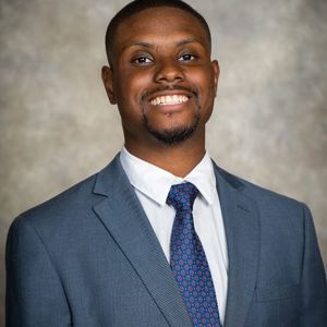 Meet your Posher, Julian